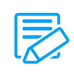 Временная Прописка в Североморске Временная Прописка в Североморске