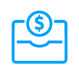 Временная Регистрация в Североморске Временная Прописка в Североморске